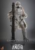 Range Trooper First Press Exclusive 1/6 - Andor | Hot Toys Figure