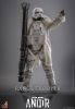 Range Trooper First Press Exclusive 1/6 - Andor | Hot Toys Figure