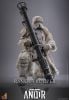 Range Trooper First Press Exclusive 1/6 - Andor | Hot Toys Figure
