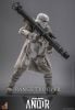 Range Trooper First Press Exclusive 1/6 - Andor | Hot Toys Figure