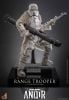 Range Trooper First Press Exclusive 1/6 - Andor | Hot Toys Figure