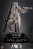 Range Trooper First Press Exclusive 1/6 - Andor | Hot Toys Figure