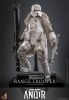 Range Trooper First Press Exclusive 1/6 - Andor | Hot Toys Figure