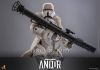 Range Trooper First Press Exclusive 1/6 - Andor | Hot Toys Figure