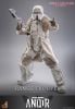 Range Trooper First Press Exclusive 1/6 - Andor | Hot Toys Figure