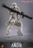 Range Trooper First Press Exclusive 1/6 - Andor | Hot Toys Figure