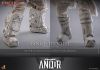 Range Trooper First Press Exclusive 1/6 - Andor | Hot Toys Figure