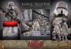 Range Trooper First Press Exclusive 1/6 - Andor | Hot Toys Figure