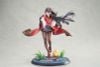 Noshiro Uncharted Festival Grounds? Ver. 1/7 - Azur Lane | APEX Figure