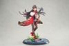 Noshiro Uncharted Festival Grounds? Ver. 1/7 - Azur Lane | APEX Figure