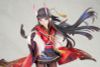 Noshiro Uncharted Festival Grounds? Ver. 1/7 - Azur Lane | APEX Figure