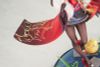 Noshiro Uncharted Festival Grounds? Ver. 1/7 - Azur Lane | APEX Figure