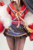 Noshiro Uncharted Festival Grounds? Ver. 1/7 - Azur Lane | APEX Figure