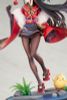 Noshiro Uncharted Festival Grounds? Ver. 1/7 - Azur Lane | APEX Figure