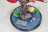 Noshiro Uncharted Festival Grounds? Ver. 1/7 - Azur Lane | APEX Figure
