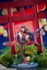 Noshiro Uncharted Festival Grounds? Ver. 1/7 - Azur Lane | APEX Figure