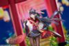 Noshiro Uncharted Festival Grounds? Ver. 1/7 - Azur Lane | APEX Figure