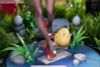 Noshiro Uncharted Festival Grounds? Ver. 1/7 - Azur Lane | APEX Figure
