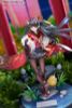 Noshiro Uncharted Festival Grounds? Ver. 1/7 - Azur Lane | APEX Figure