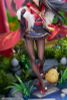 Noshiro Uncharted Festival Grounds? Ver. 1/7 - Azur Lane | APEX Figure