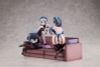 Cherno & Meursault Apprentice Maid Deluxe Edition 1/6 - Snowbreak Containment Zone | Raise Dream Figure