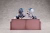 Cherno & Meursault Apprentice Maid Deluxe Edition 1/6 - Snowbreak Containment Zone | Raise Dream Figure