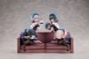 Cherno & Meursault Apprentice Maid Deluxe Edition 1/6 - Snowbreak Containment Zone | Raise Dream Figure