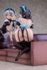 Cherno & Meursault Apprentice Maid Deluxe Edition 1/6 - Snowbreak Containment Zone | Raise Dream Figure