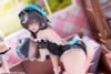 Cherno & Meursault Apprentice Maid Deluxe Edition 1/6 - Snowbreak Containment Zone | Raise Dream Figure