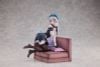 Cherno & Meursault Apprentice Maid 1/6 - Snowbreak Containment Zone | Raise Dream Figure