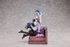 Cherno & Meursault Apprentice Maid 1/6 - Snowbreak Containment Zone | Raise Dream Figure