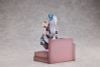 Cherno & Meursault Apprentice Maid 1/6 - Snowbreak Containment Zone | Raise Dream Figure