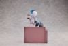 Cherno & Meursault Apprentice Maid 1/6 - Snowbreak Containment Zone | Raise Dream Figure