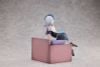 Cherno & Meursault Apprentice Maid 1/6 - Snowbreak Containment Zone | Raise Dream Figure