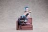 Cherno & Meursault Apprentice Maid 1/6 - Snowbreak Containment Zone | Raise Dream Figure