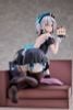 Cherno & Meursault Apprentice Maid 1/6 - Snowbreak Containment Zone | Raise Dream Figure
