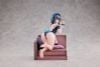 Cherno & Meursault Apprentice Maid 1/6 - Snowbreak Containment Zone | Raise Dream Figure