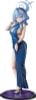 Ako Dress 1/7 - Blue Archive | Good Smile Company Figure