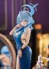 Ako Dress 1/7 - Blue Archive | Good Smile Company Figure