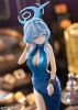 Ako Dress 1/7 - Blue Archive | Good Smile Company Figure