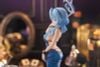 Ako Dress 1/7 - Blue Archive | Good Smile Company Figure