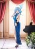 Ako Dress 1/7 - Blue Archive | Good Smile Company Figure