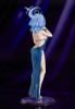Ako Dress 1/7 - Blue Archive | Good Smile Company Figure