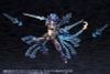 Plastic Model XenoAlma Hydro Zeeforce Arcanadea | Kotobukiya Plastic Model