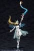 Plastic Model XenoAlma Hydro Zeeforce Arcanadea | Kotobukiya Plastic Model