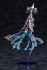 Plastic Model XenoAlma Trickle Dekapodia Arcanadea | Kotobukiya Plastic Model