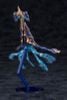 Plastic Model XenoAlma Trickle Dekapodia Arcanadea | Kotobukiya Plastic Model