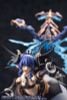 Plastic Model XenoAlma Trickle Dekapodia Arcanadea | Kotobukiya Plastic Model