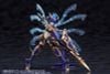 Plastic Model XenoAlma Trickle Dekapodia Arcanadea | Kotobukiya Plastic Model