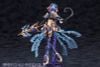 Plastic Model XenoAlma Trickle Dekapodia Arcanadea | Kotobukiya Plastic Model